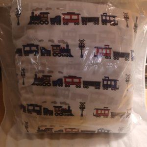 Full sized bed sheets